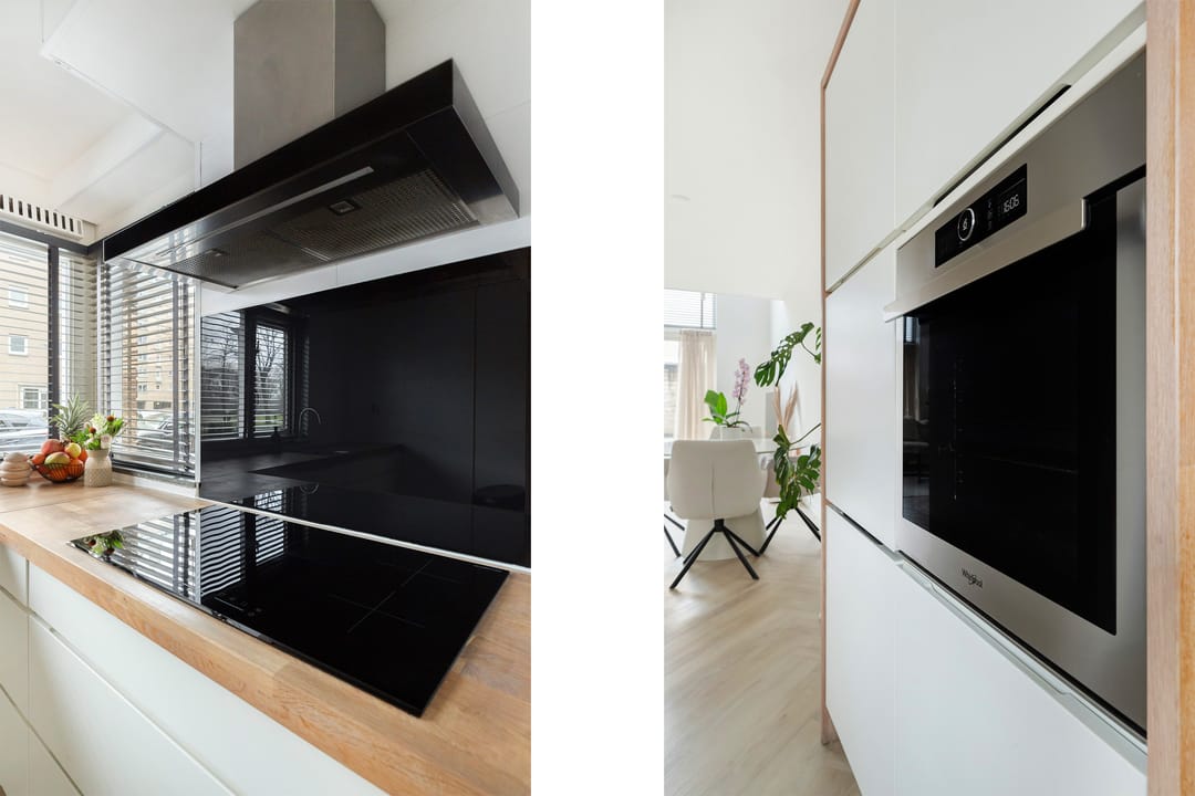 Foto 17 van Binkhorst 60