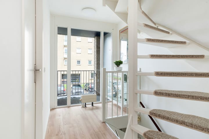 Foto 19 van Binkhorst 60