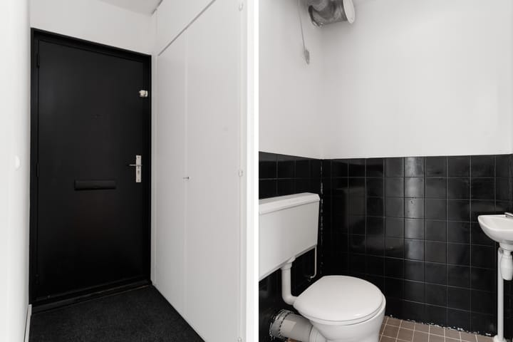 Foto 15 van Basilicumweg 100