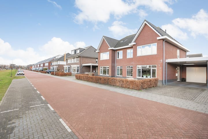 Foto 4 van Moonenlaan 70