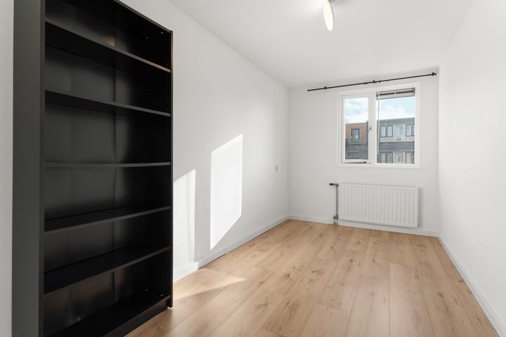 Foto 16 van Basilicumweg 100