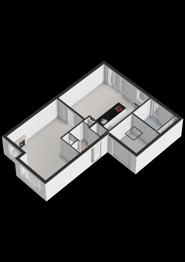 Foto 57 van Moonenlaan 70