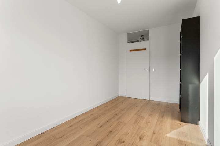 Foto 17 van Basilicumweg 100