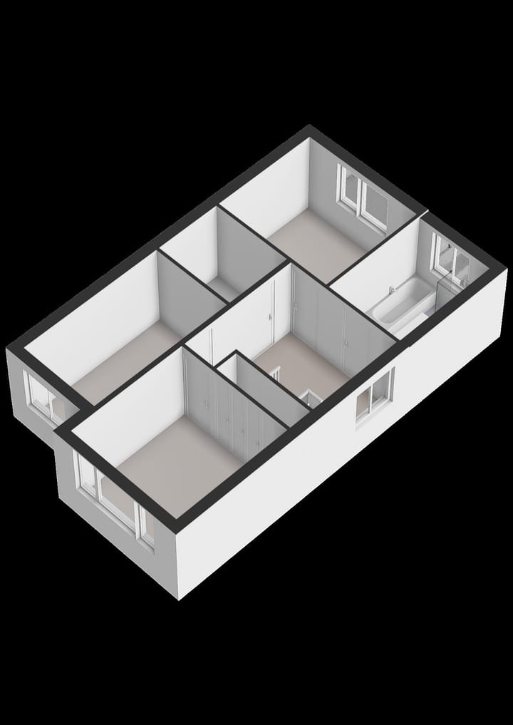 Foto 59 van Moonenlaan 70