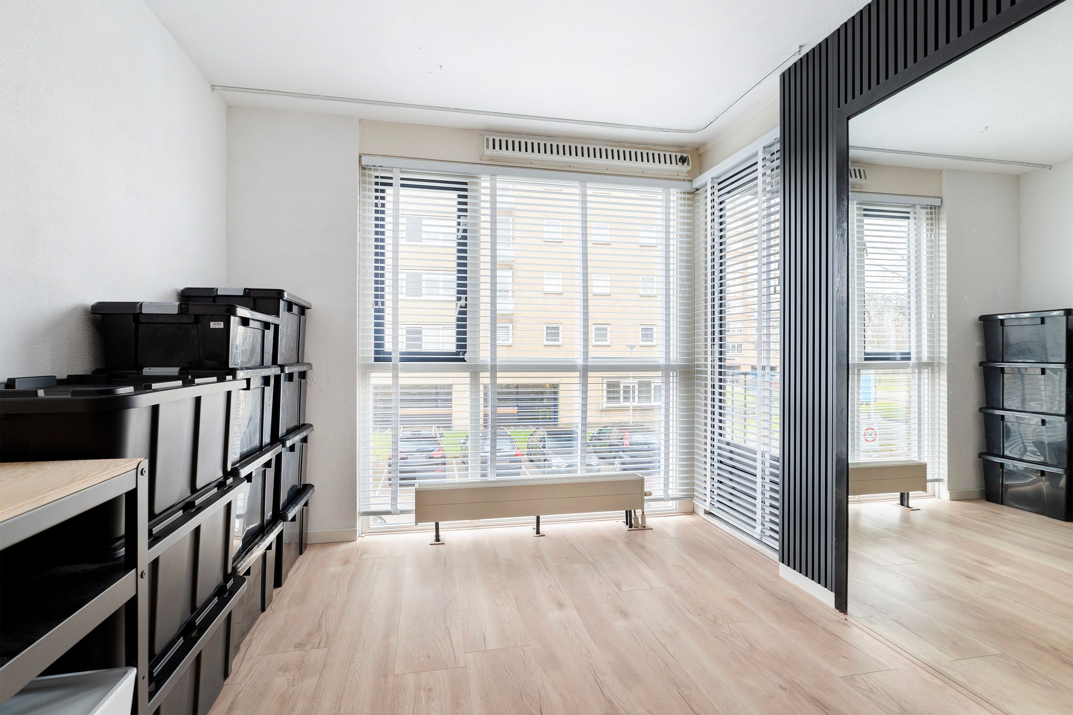 Foto 24 van Binkhorst 60