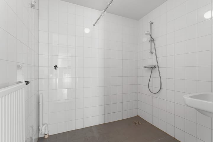 Foto 21 van Basilicumweg 100