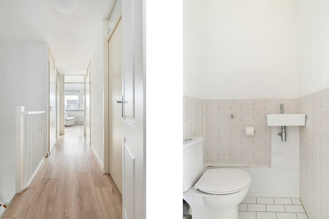 Foto 26 van Binkhorst 60