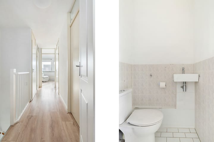 Foto 26 van Binkhorst 60