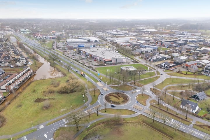 Foto 7 van Moonenlaan 70