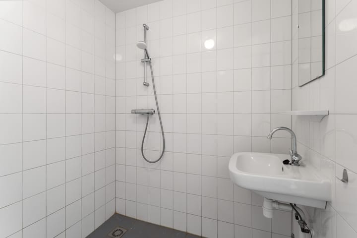 Foto 22 van Basilicumweg 100