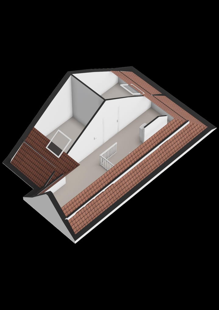 Foto 61 van Moonenlaan 70