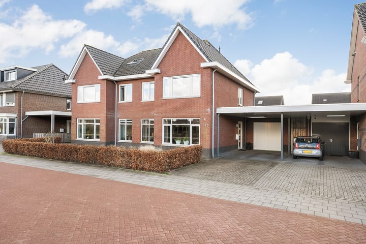 Foto 8 van Moonenlaan 70