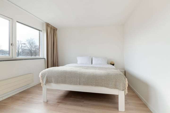 Foto 28 van Binkhorst 60