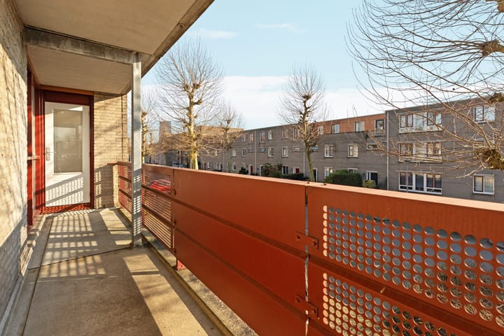 Foto 24 van Basilicumweg 100