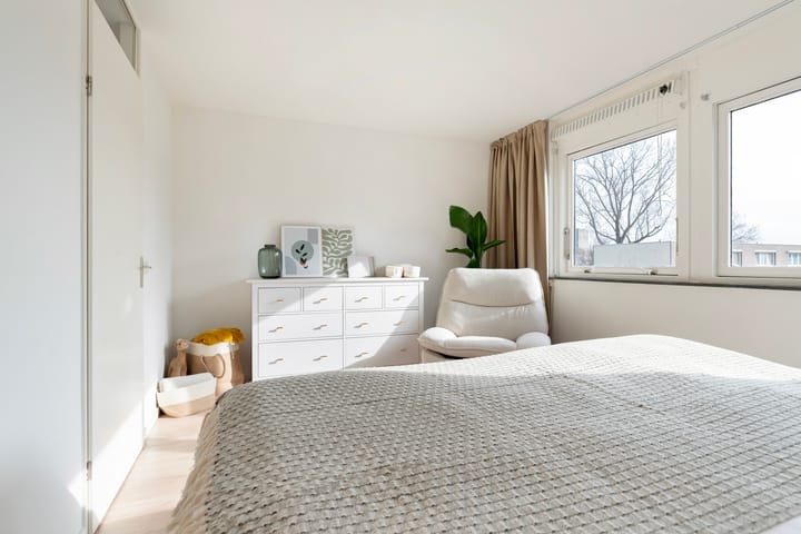 Foto 29 van Binkhorst 60