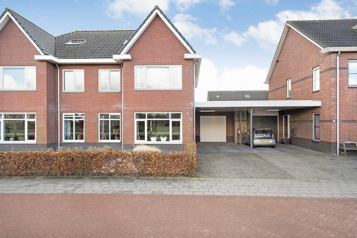 Foto 10 van Moonenlaan 70