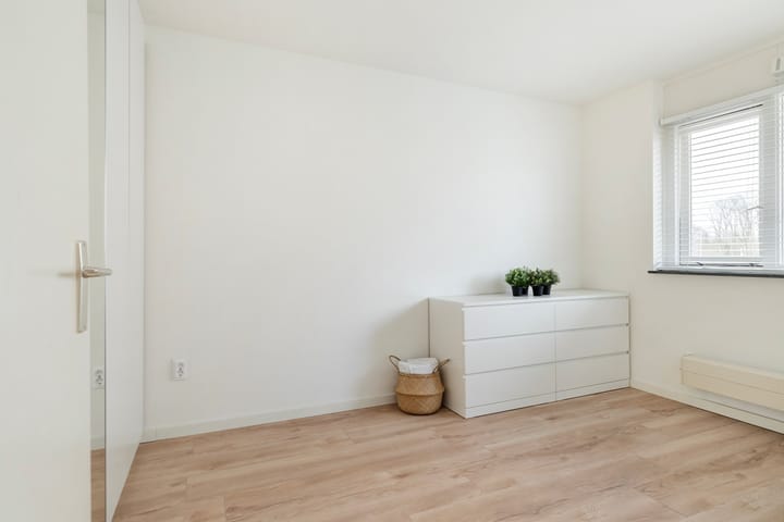 Foto 30 van Binkhorst 60