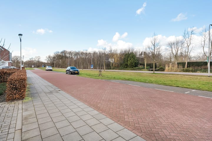 Foto 11 van Moonenlaan 70