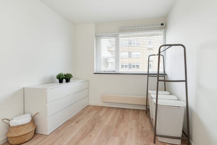 Foto 31 van Binkhorst 60