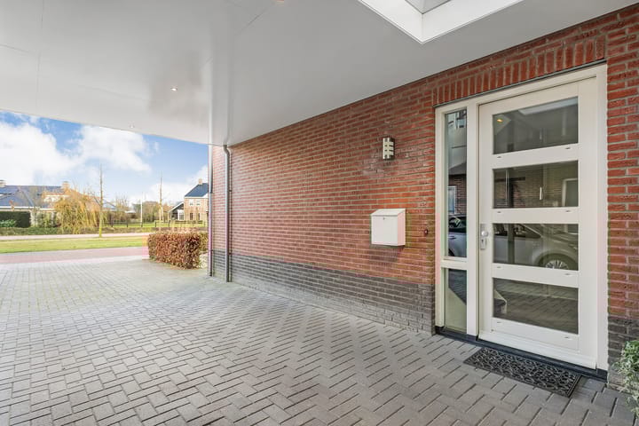 Foto 12 van Moonenlaan 70