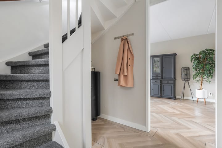 Foto 13 van Moonenlaan 70