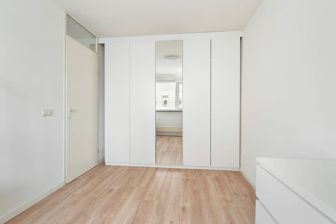 Foto 32 van Binkhorst 60