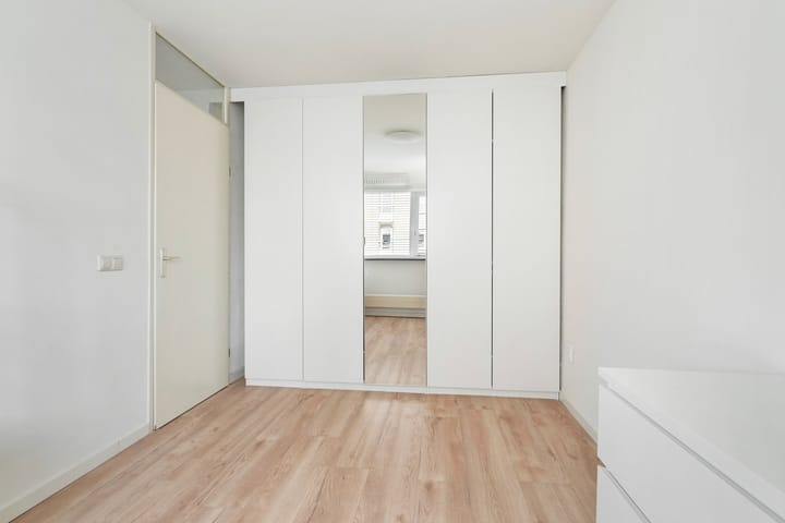 Foto 32 van Binkhorst 60