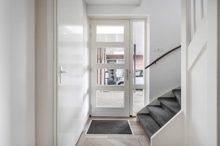 Foto 14 van Moonenlaan 70