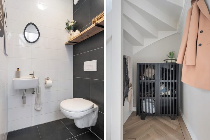 Foto 15 van Moonenlaan 70