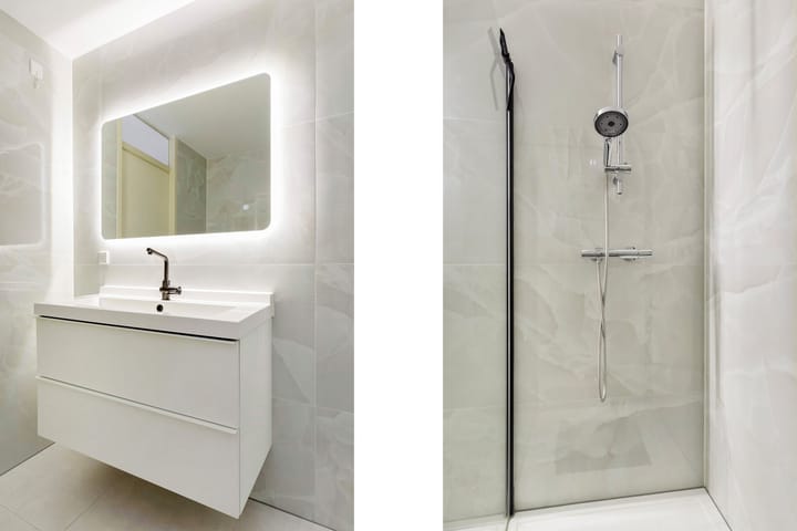 Foto 34 van Binkhorst 60