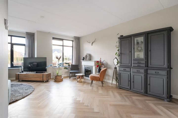 Foto 16 van Moonenlaan 70