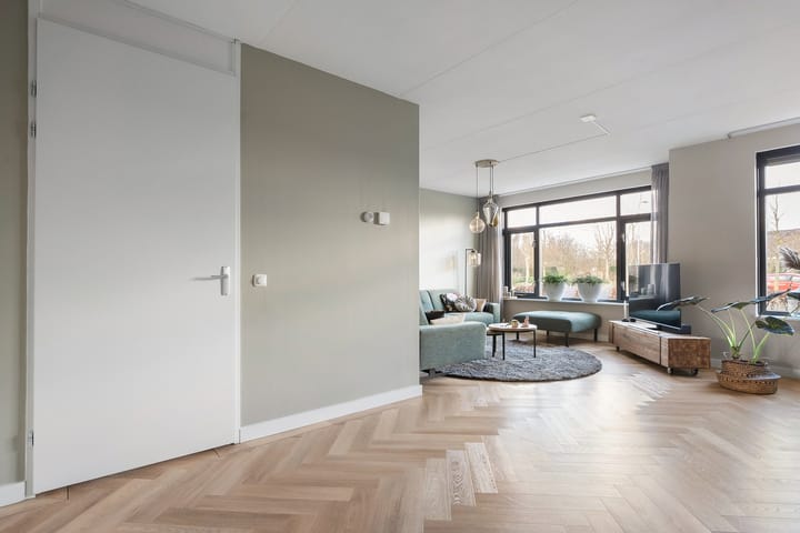 Foto 17 van Moonenlaan 70