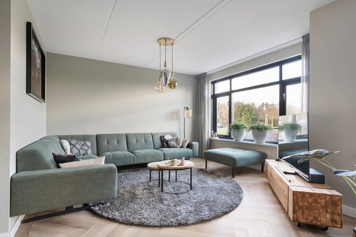 Foto 18 van Moonenlaan 70