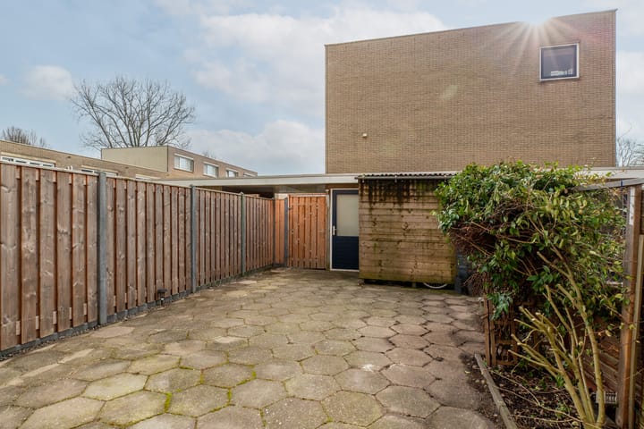 Foto 37 van Binkhorst 60