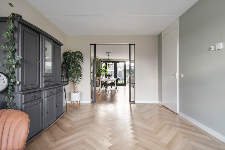 Foto 20 van Moonenlaan 70