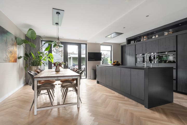 Foto 22 van Moonenlaan 70