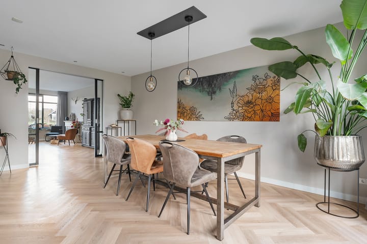 Foto 23 van Moonenlaan 70