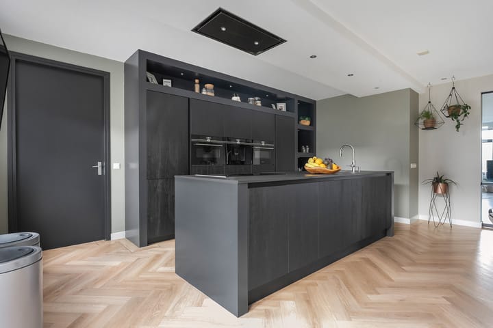 Foto 24 van Moonenlaan 70