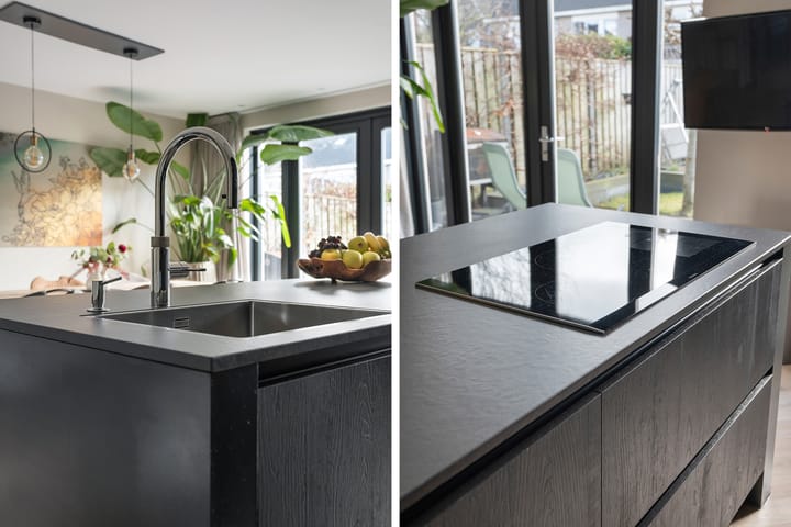 Foto 2 van Moonenlaan 70