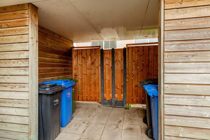 Foto 41 van Binkhorst 60