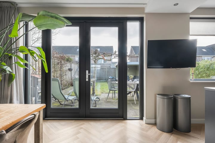 Foto 25 van Moonenlaan 70