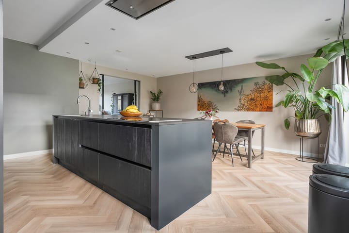 Foto 26 van Moonenlaan 70