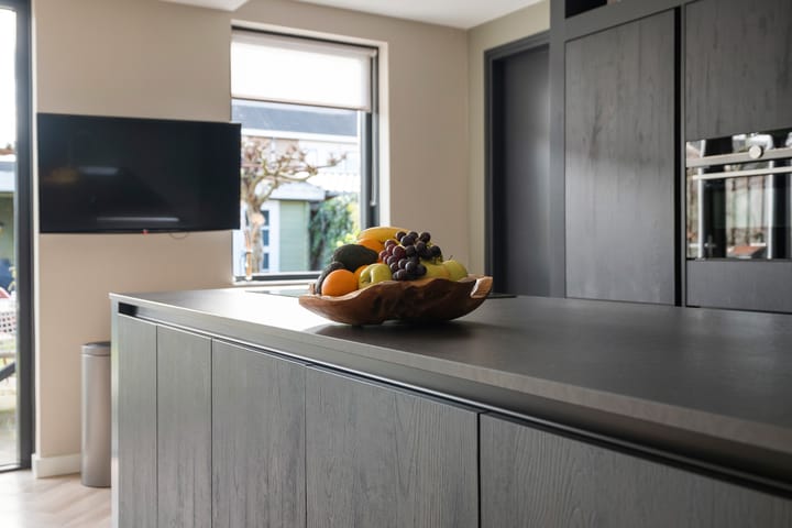 Foto 27 van Moonenlaan 70