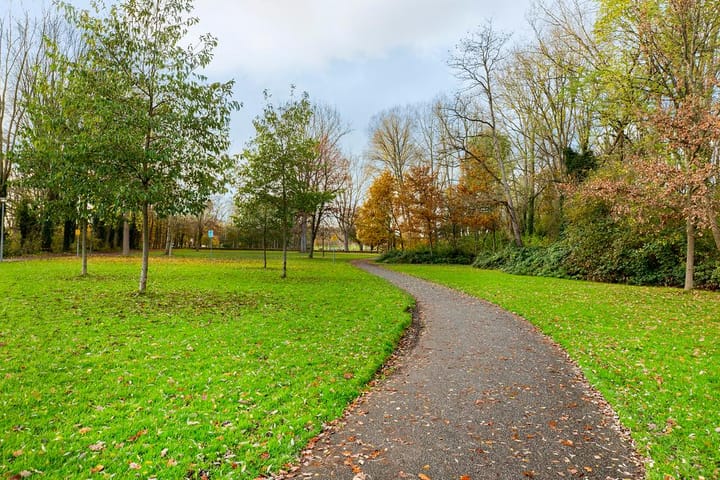 Foto 43 van Binkhorst 60