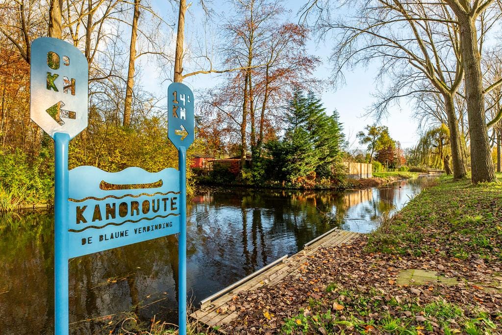 Foto 44 van Binkhorst 60