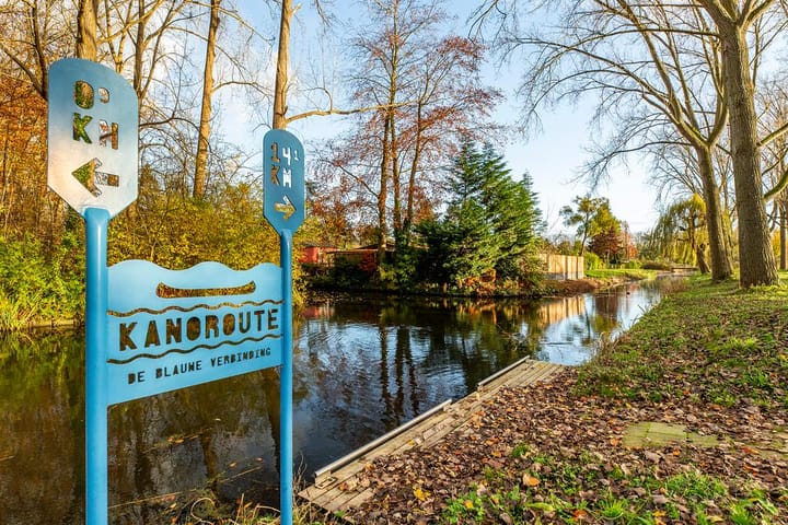 Foto 44 van Binkhorst 60