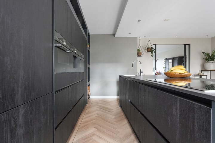 Foto 28 van Moonenlaan 70