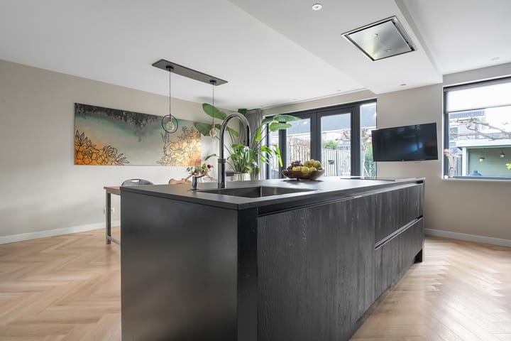 Foto 29 van Moonenlaan 70