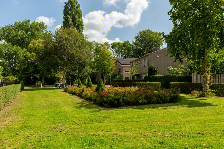 Foto 45 van Binkhorst 60