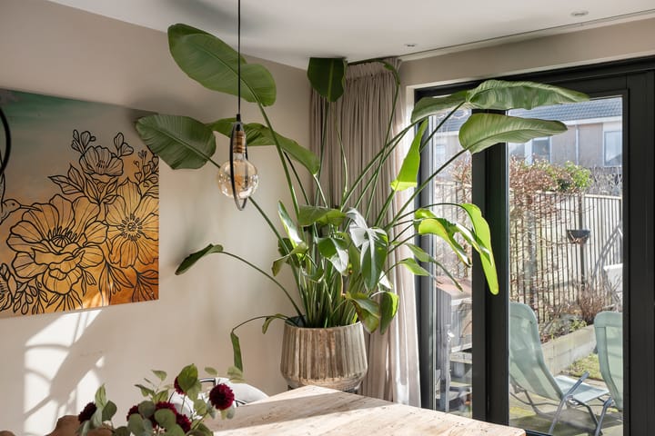 Foto 30 van Moonenlaan 70